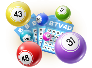 Read more about the article Keuntungan Bermain Togel Online Pasaran Resmi