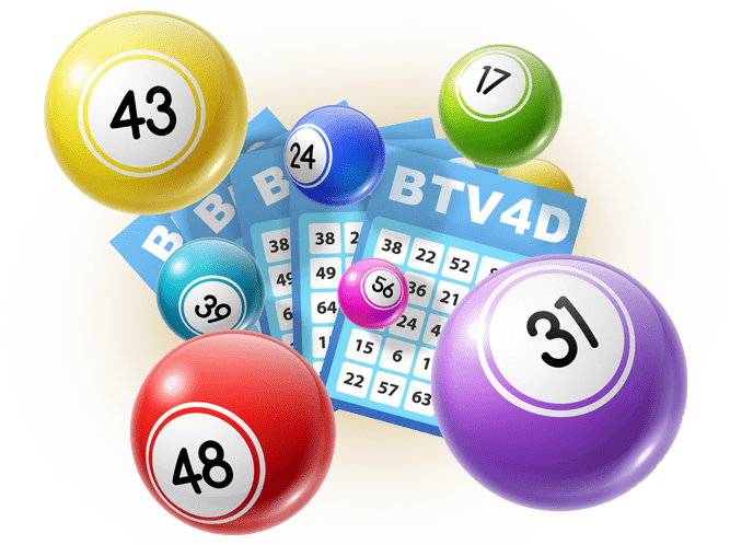 You are currently viewing Keuntungan Bermain Togel Online Pasaran Resmi