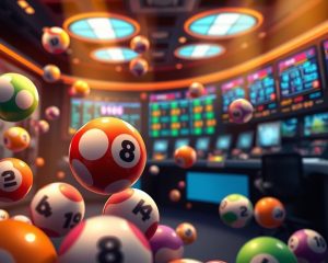 Read more about the article Prediksi Togel Hongkong Hari Ini: Angka Jitu Terbaru!