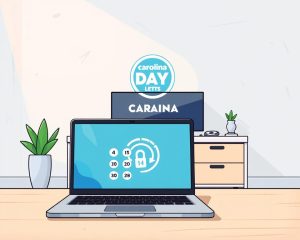 Read more about the article Panduan Bermain Togel Carolina Day Online dengan Aman