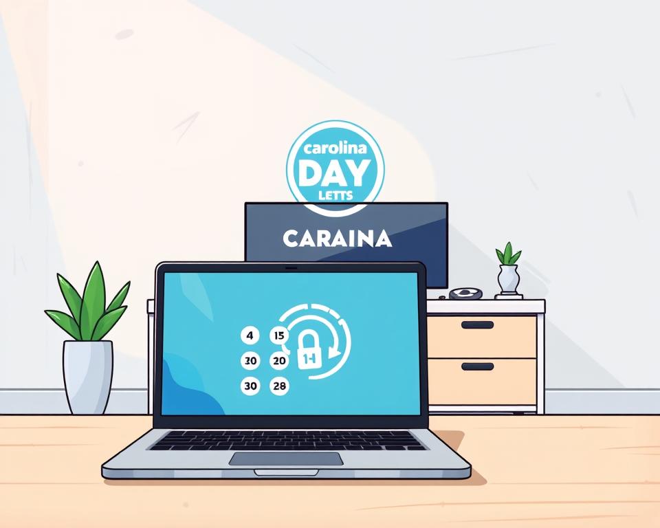 Read more about the article Panduan Bermain Togel Carolina Day Online dengan Aman