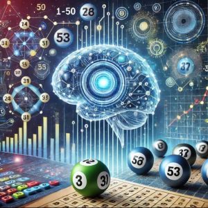 Read more about the article Mengungkap Misteri Erek-Erek dan Mimpi: Panduan Budaya dalam Meramal Angka Togel