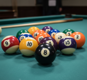 Read more about the article Togel Antara Harapan Sekejap dan Duka Nestapa yang Mengintai